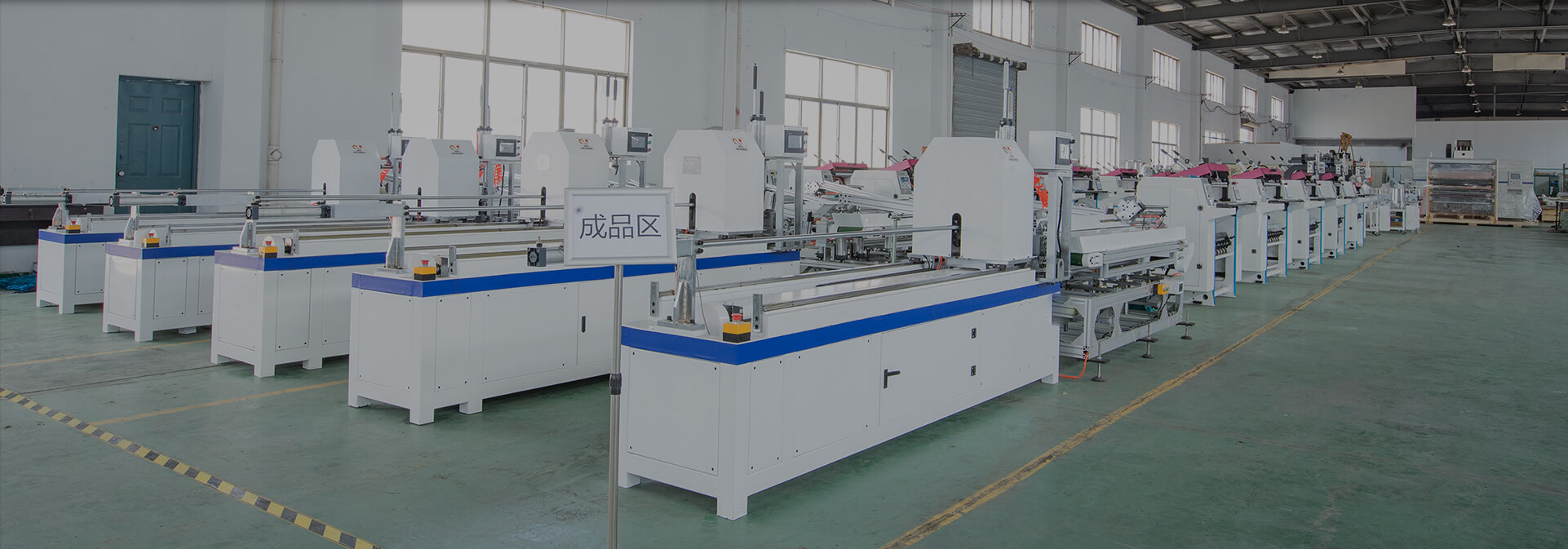 Slitter-Rewinder-Experts