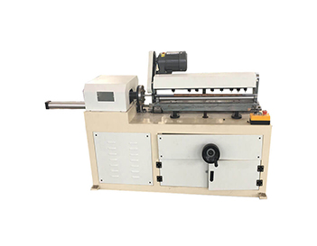 JT-800A Multi Cutter Paper Core Cutting Machine