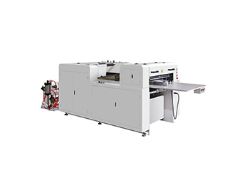 JT-SHT-800-Hamburger-Paper-Sheeting-Machine