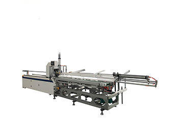 JT-SL-2000C Fully Automatic Paper Core Cutting Machine