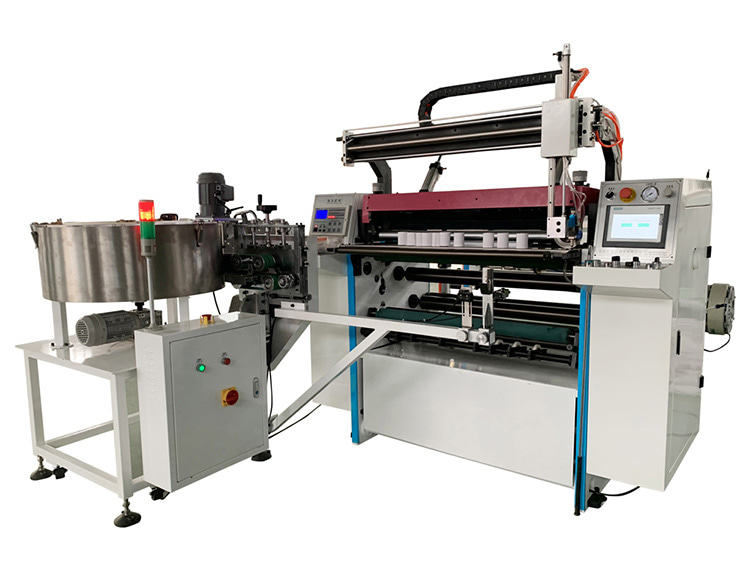 JT-SLT-900-thermal-paper-slitter-rewinder