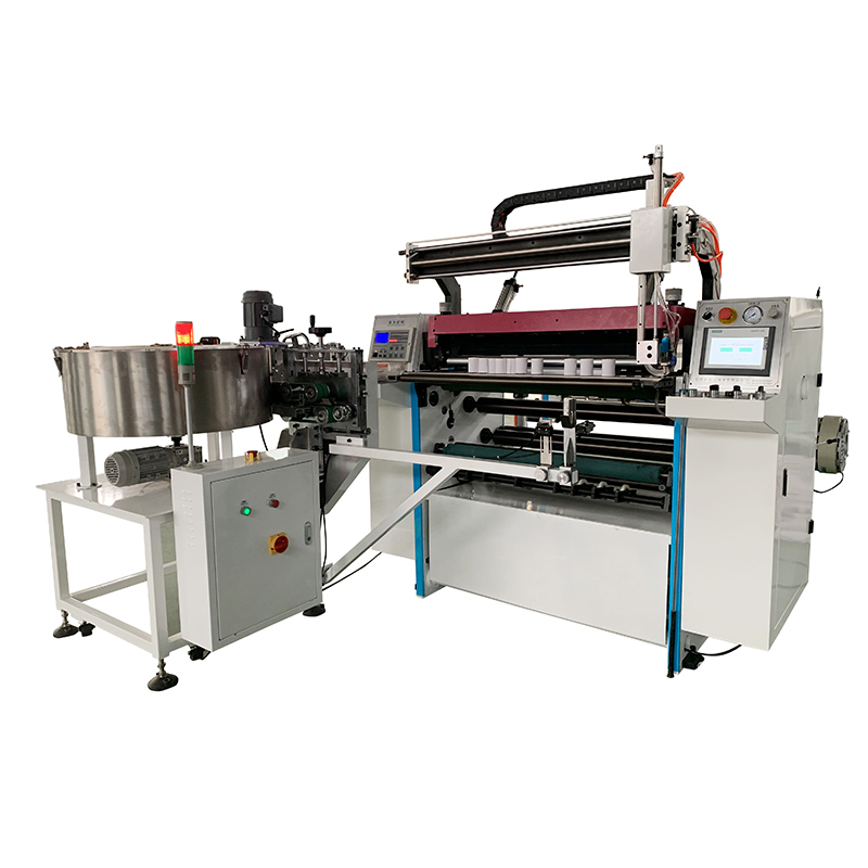 JT-SLT-900-Thermal-Paper-Slitting-Rewinding-Machine