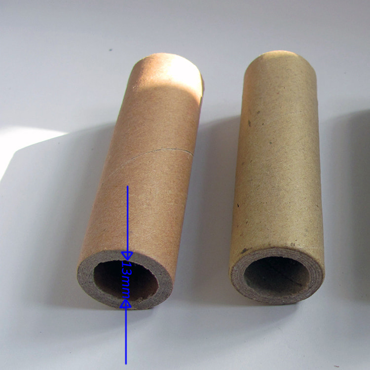 13mm-inner-diameter-paper-core