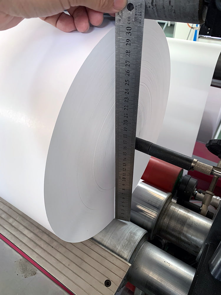 300mm-diameter-till-roll