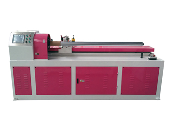 Cardboard-Tube-Cutting-Machine-1500C