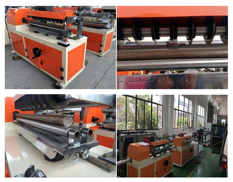 JT-800A-Multi-Blades-Paper-Core-Recutter-Machine-3