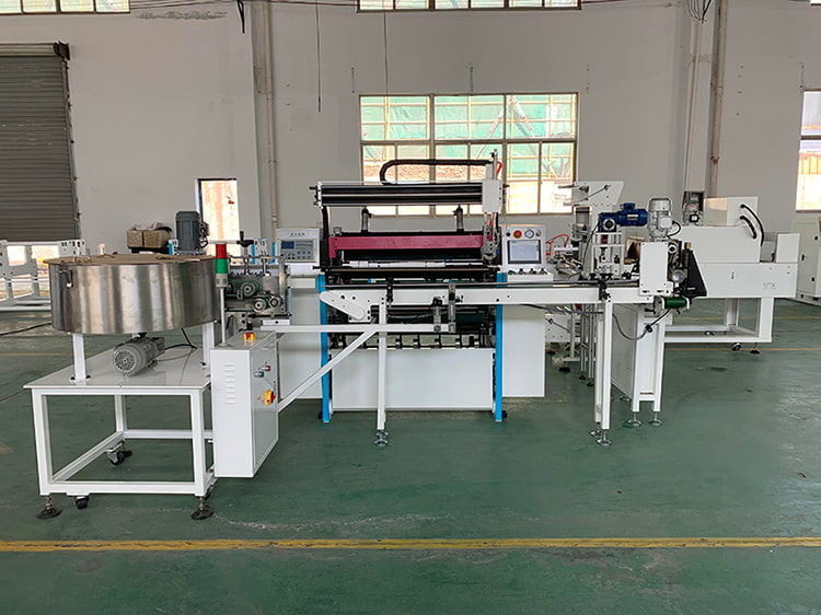 JT-AUX-900-Thermal-Paper-Roll-Production-Line-1