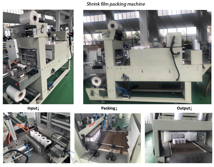 JT-AUX-900-Thermal-Paper-Roll-Production-Line-4