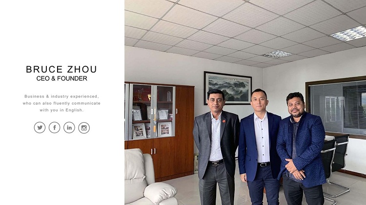 Jota-CEO-Bruce