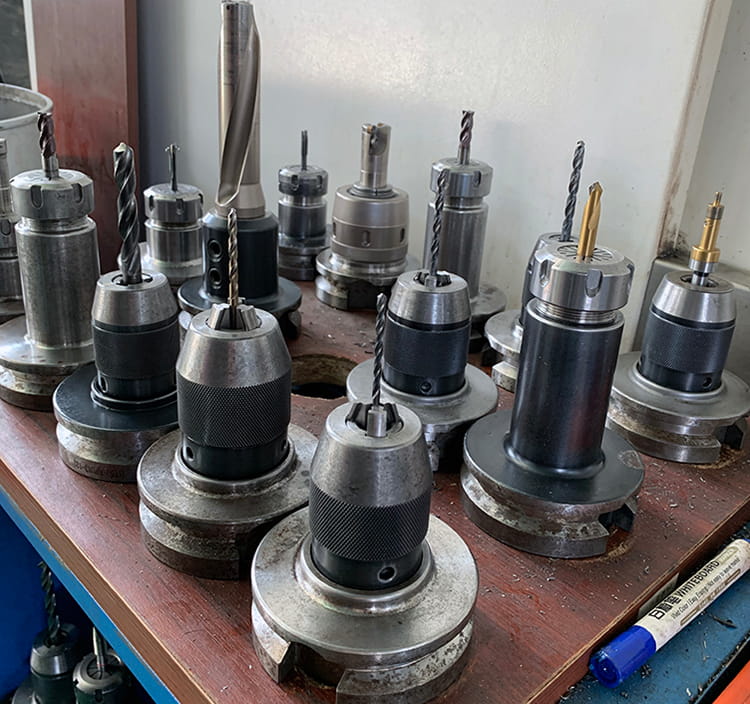 Jota-CNC-Parts