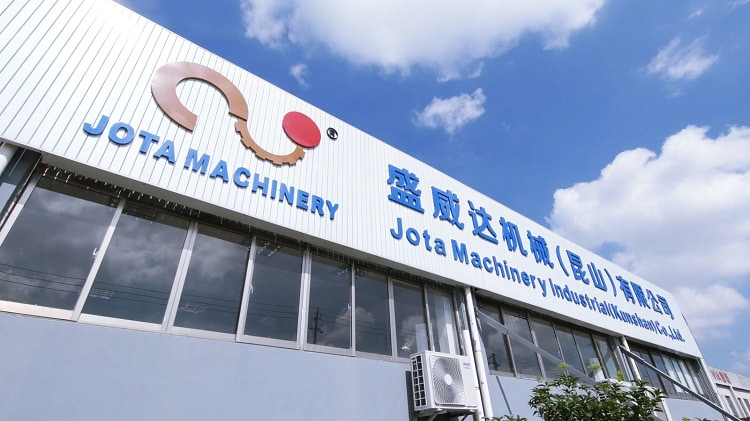 Jota-Machinery-Billboard