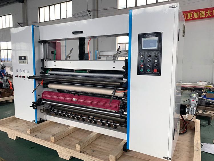 Thermal-Paper-Slitter-Machine-JT-SLT-1400C