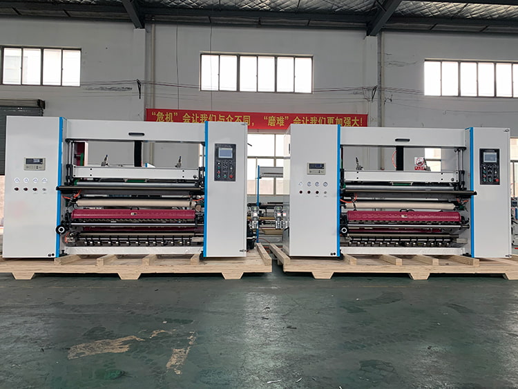 Thermal-Paper-Slitting-Machine-JT-SLT-1400C