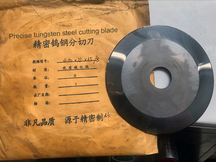 high-hardness-tungsten-steel-knife