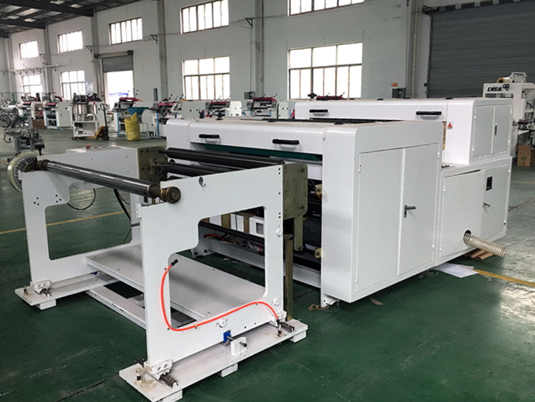 Hamburger-Paper-Sheeting-Machine-2