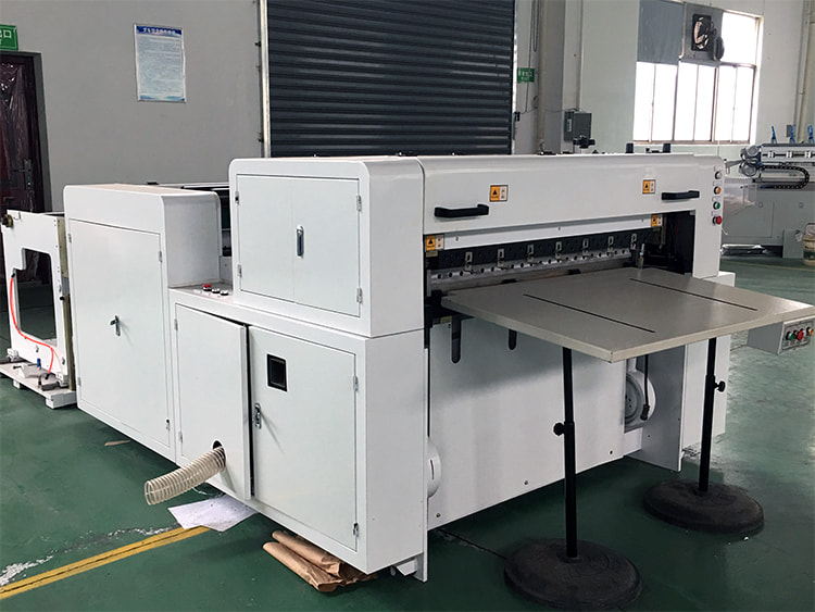 Hamburger-Paper-Sheeting-Machine-3