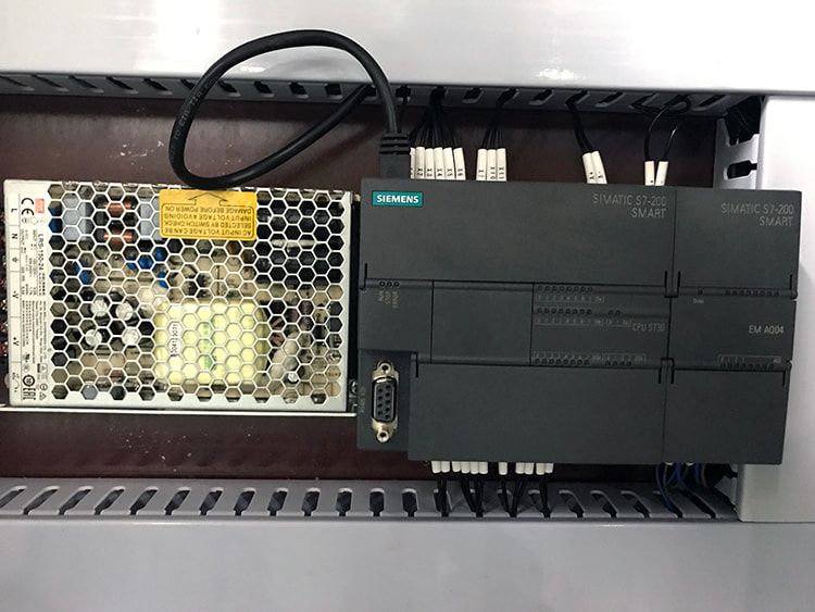 JT-SLT-1300C-Siemens-PLC