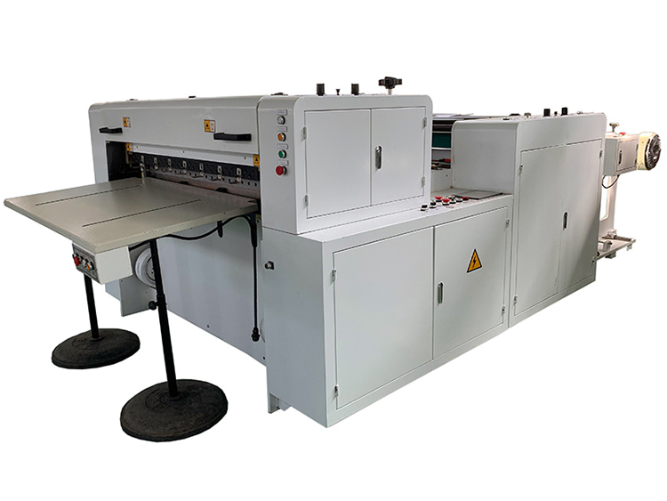 A3-A4-A5-Paper-Sheeting-Machine-1