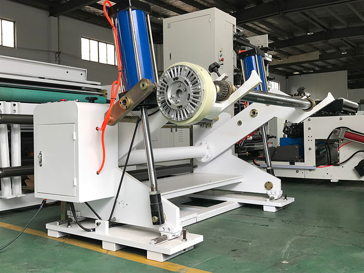 A3-A4-A5-Paper-Sheeting-Machine-2