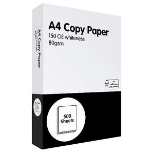 A4-Copy-Paper