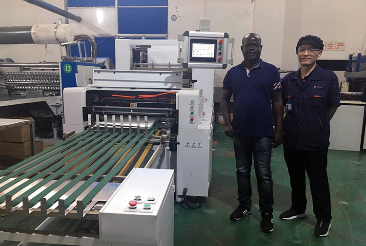 Ghana-Paper-Sheeter-Client