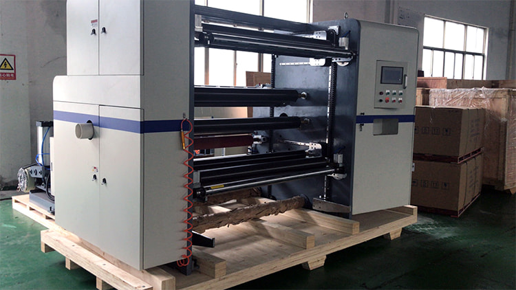 JT-SLT-1300C-non-woven-fabric-slitting-machine-1