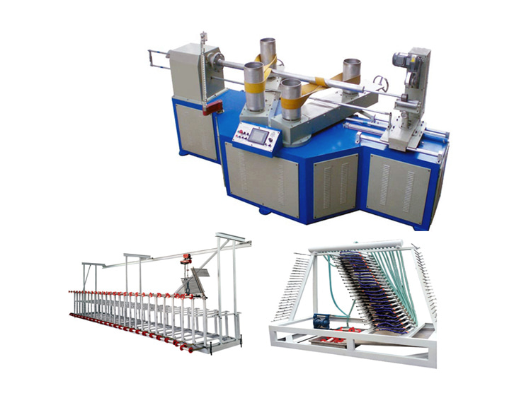 JT-120A-Paper-Tube-Making-Machine-1