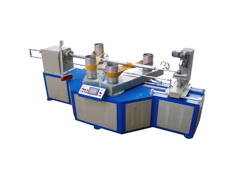 JT-200A-Paper-Core-Winding-Machine-1