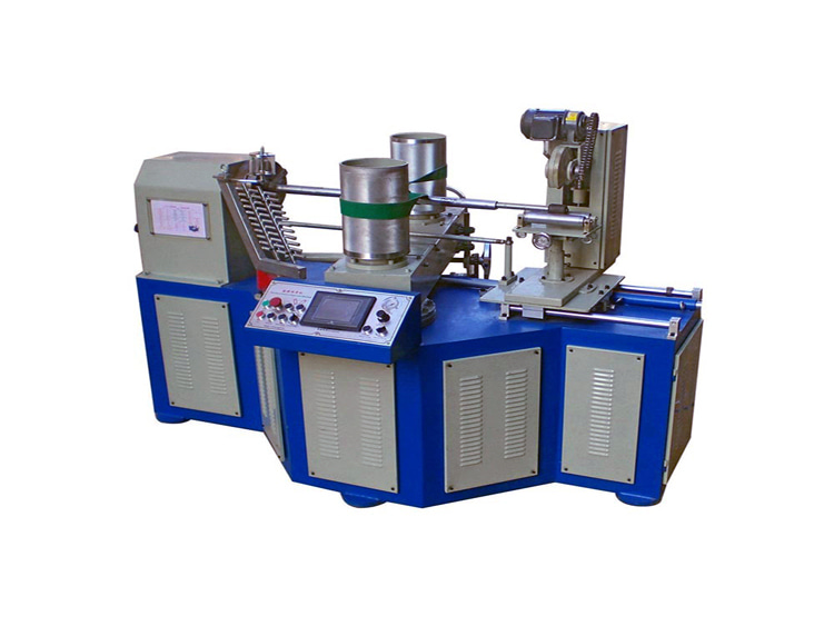 JT-50A-Paper-Core-Making-Machine-1