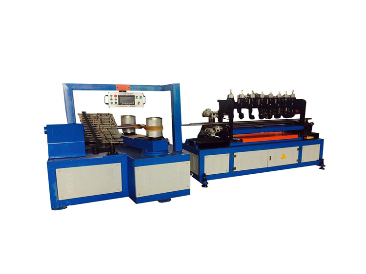 JT-50C-Paper-Tube-Winding-Machine-1