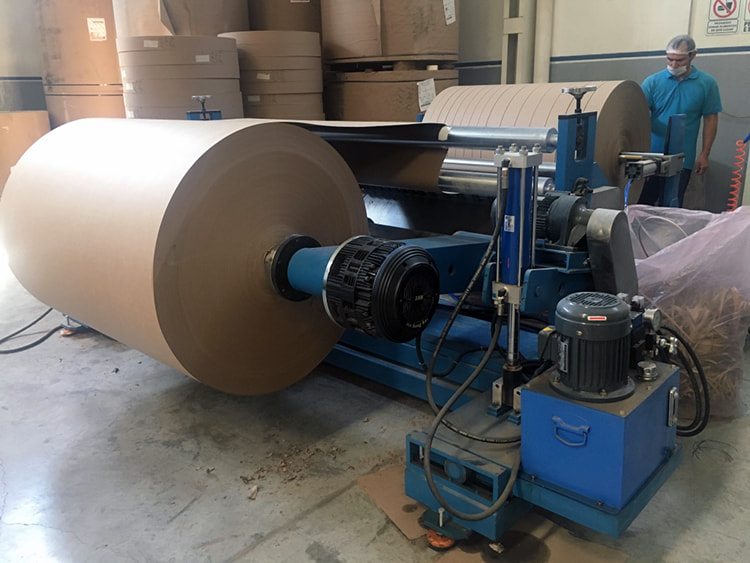 JT-50C-Paper-Tube-Winding-Machine-12