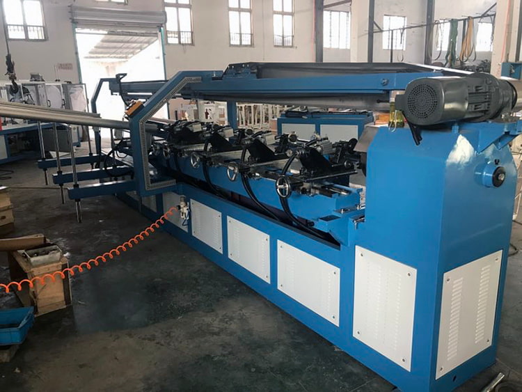 JT-50C-Paper-Tube-Winding-Machine-4