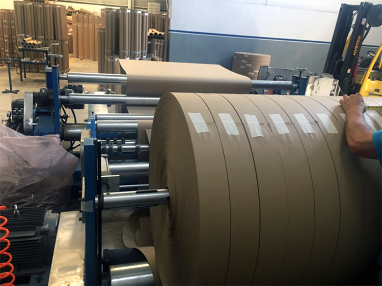 JT-50C-Paper-Tube-Winding-Machine-9