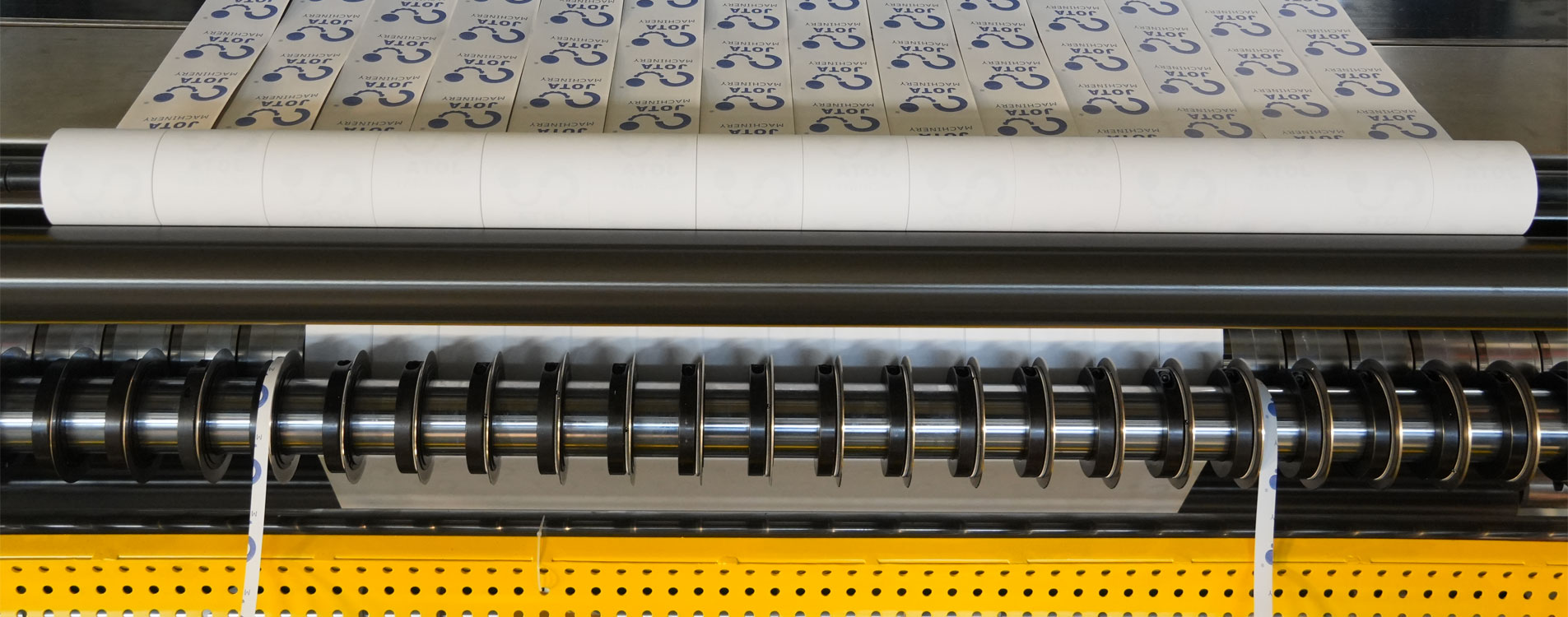 slitting banner 1905x750