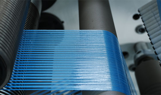 composites slitting 562x331