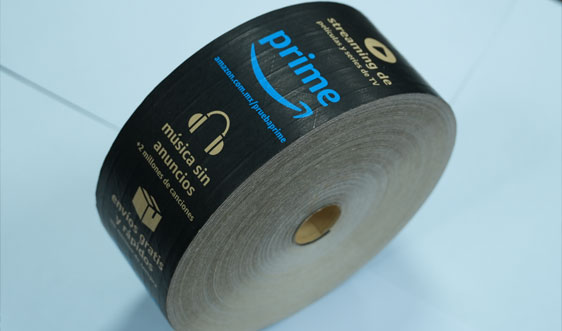 gummed paper tape 562x331