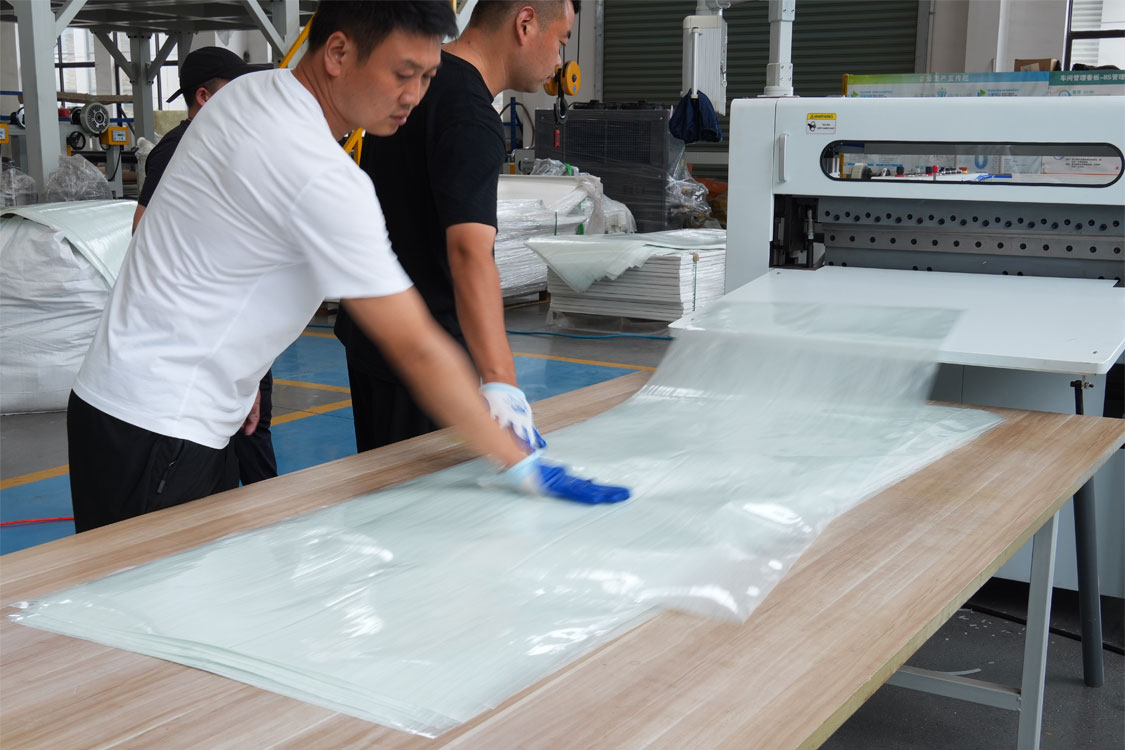 roll to sheet cutting process 1125x750