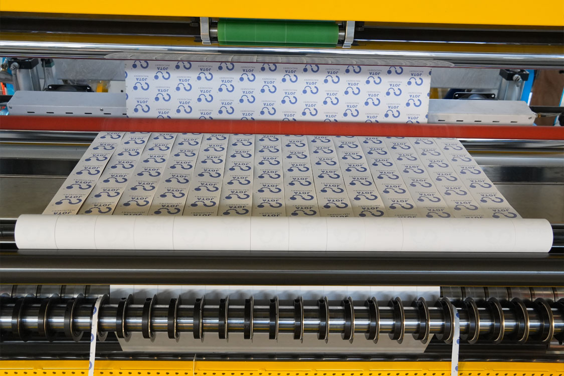 roll to roll slitting 1125x750