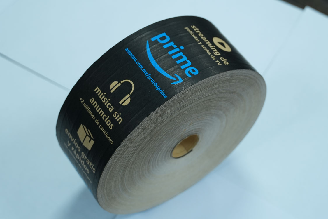 kraft paper tape 1125x750