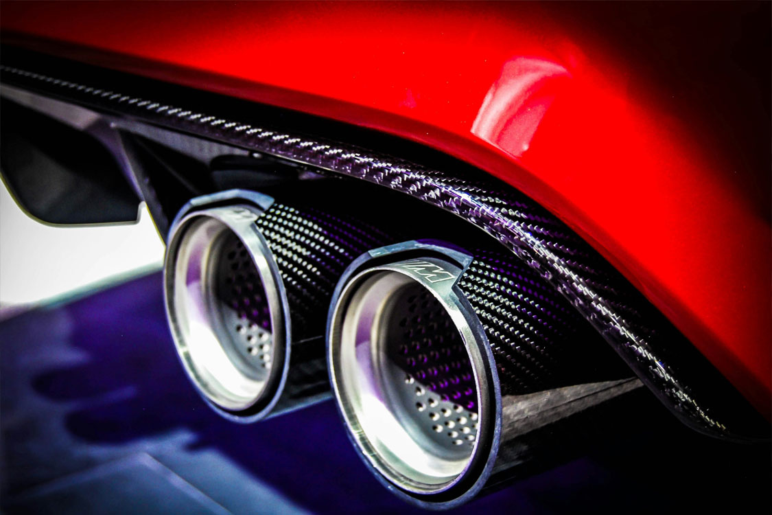 composite materials 1125x750