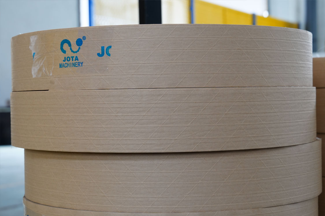 fully automatic thermal paper slitter