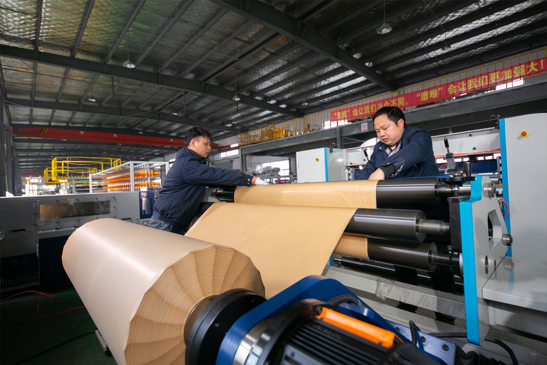 fully automatic thermal paper slitter