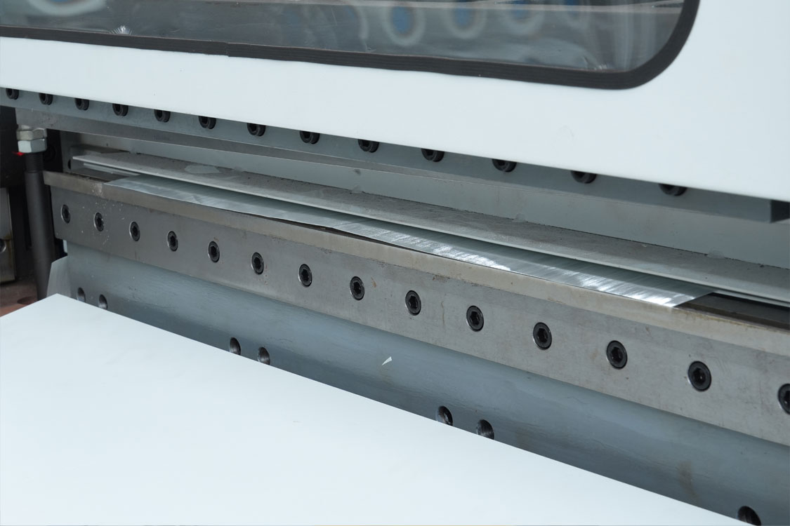 fully automatic thermal paper slitter