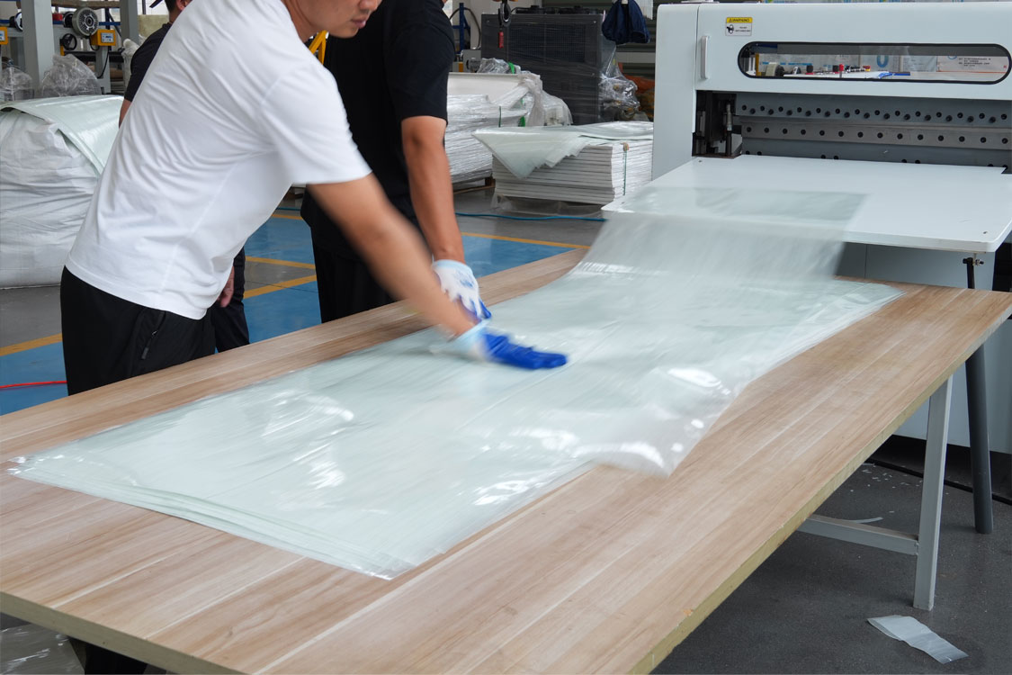 fully automatic thermal paper slitter