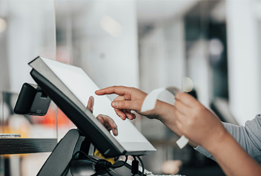 cash register industry 370x250