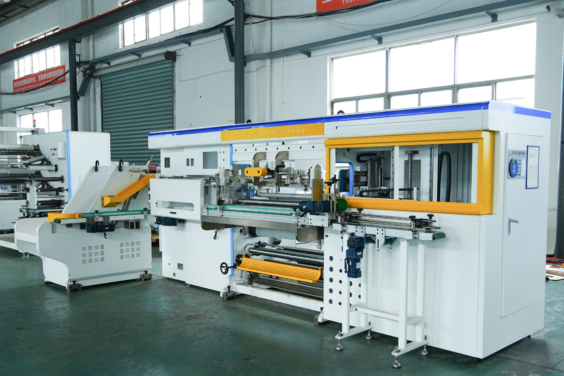 about jota machinery 1125x750