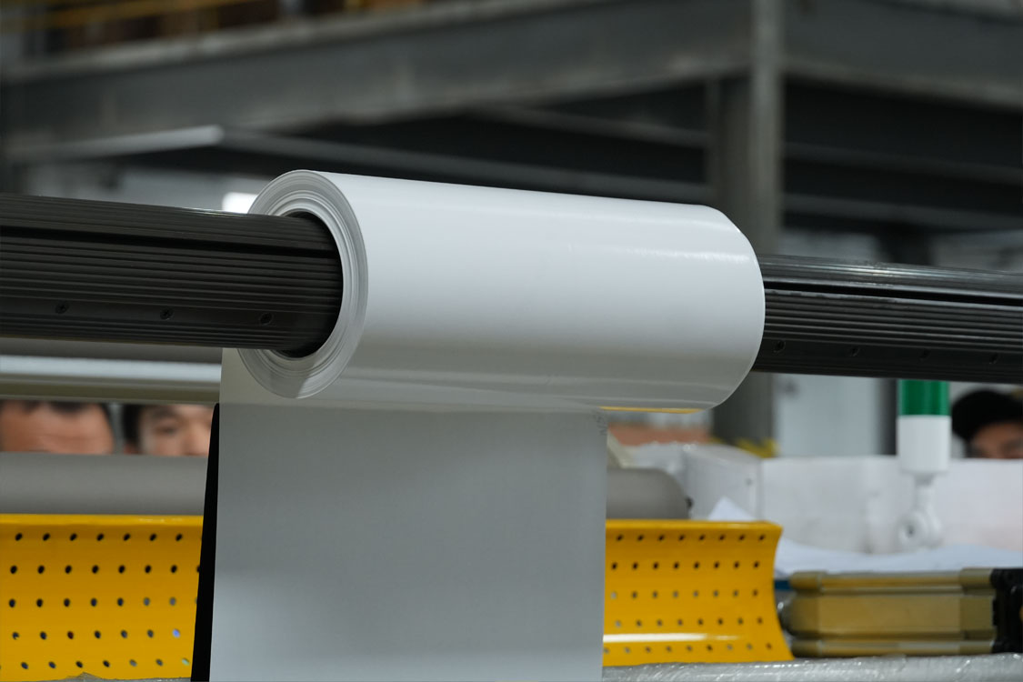 fully automatic thermal paper slitter