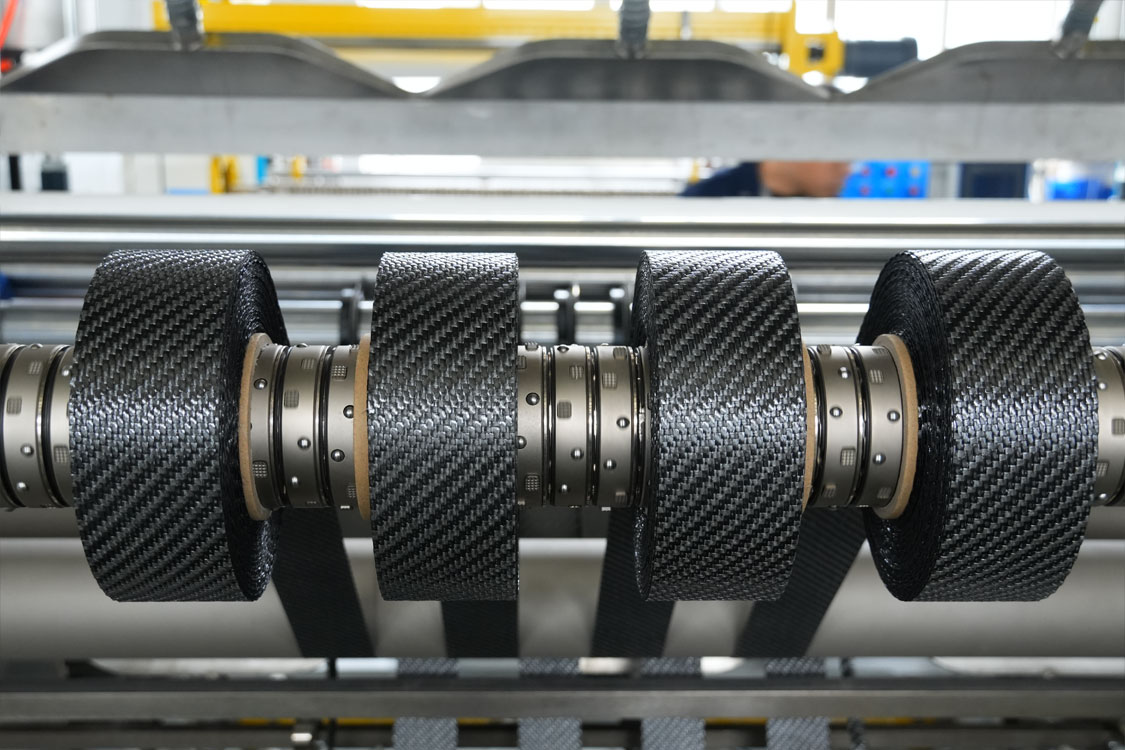 fully automatic thermal paper slitter